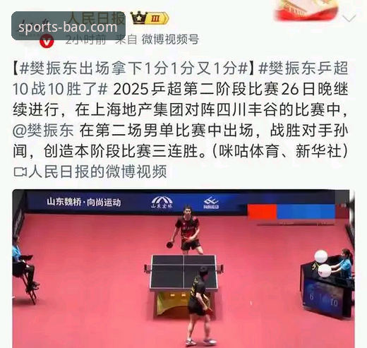 博奥下载地址推荐 揭秘中国男乒世乒赛逆转取胜的实战策略,博奥体育平台独家拆解