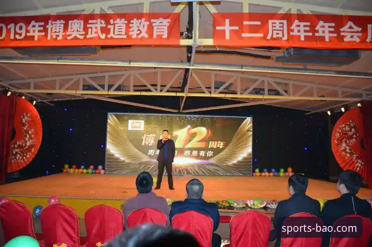 博奥娱乐服务 博奥体育官网自助服务vs人工客服:哪个更高效?博奥娱乐服务体验对比