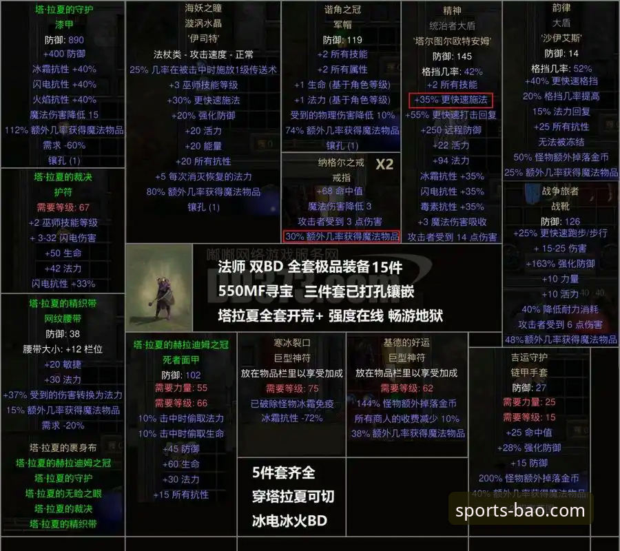 巴斯克德比深度分析：巴尔韦德500场里程碑背后的战术博弈与保级暗流