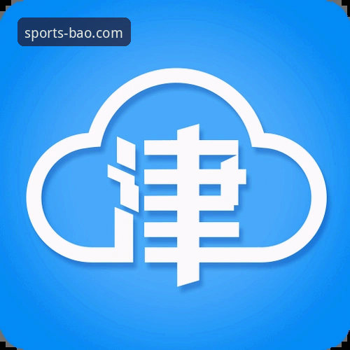 博奥官方注册入口 博奥体育官网注册入口全面解析:从新手到高手的完整操作指南