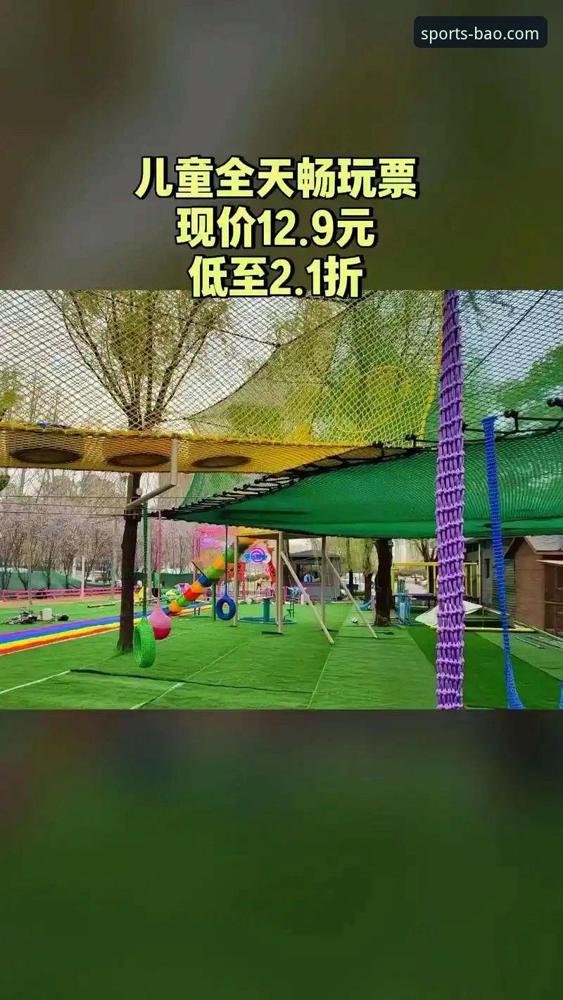 BAO体育版本 BAO体育版本v2.1.0全面解析:从下载到极致畅玩的操作指南
